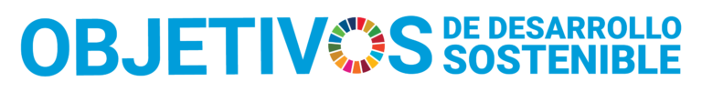 S SDG logo without UN emblem horizontal Transparent WEB