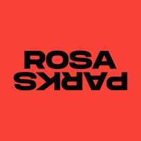 Rosa Parks logo