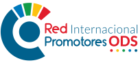 Red internacional de promotores ODS España