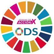 Semana acción ODS
