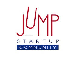 Jump Startup Community